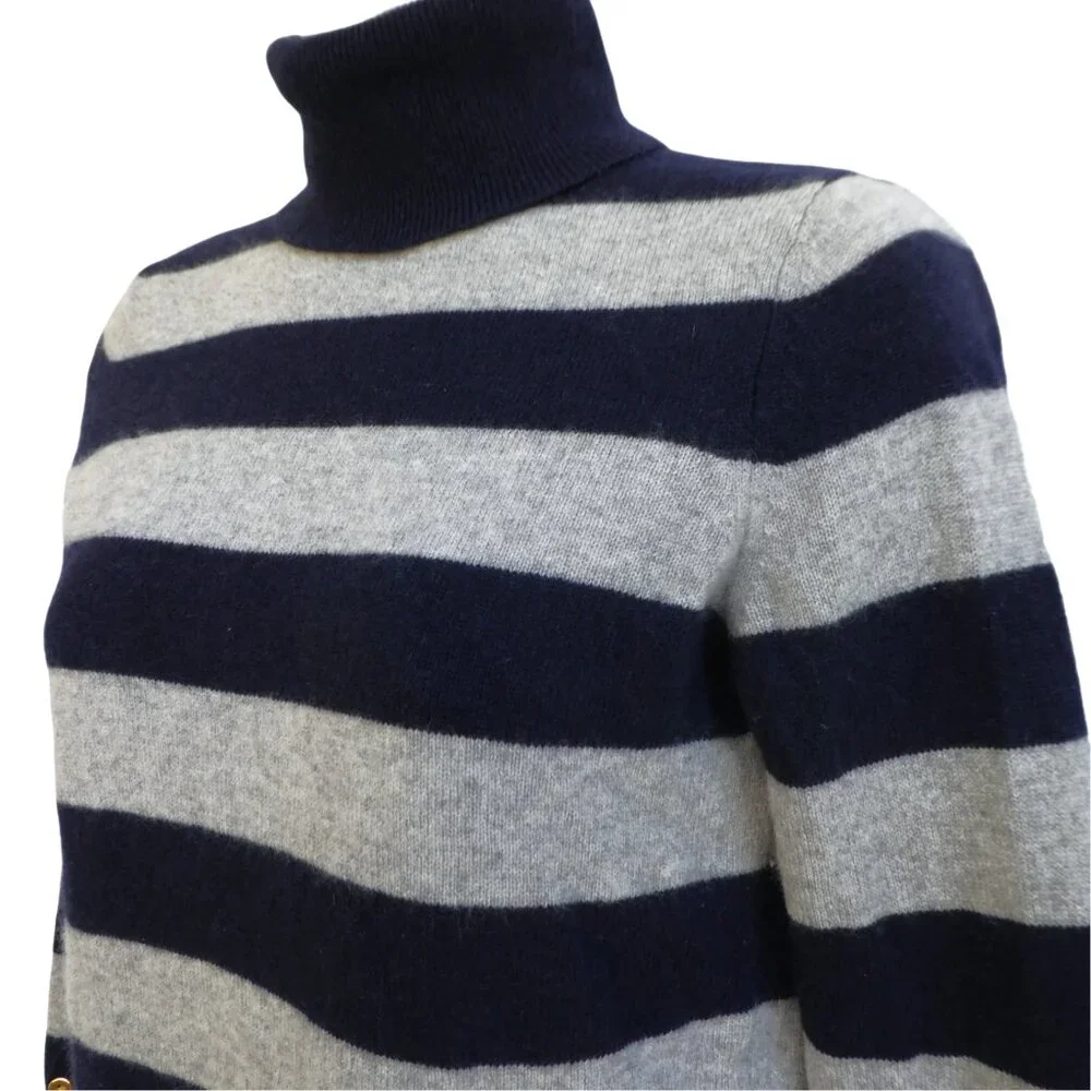 Bloomingdales cashmere by